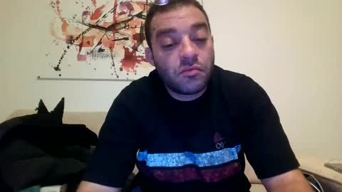 hash420 online show from 01-10-25, 07:32