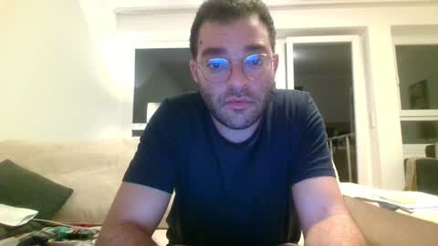 hash420 online show from 01-19-25, 12:17