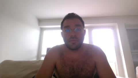 hash420 online show from 01-20-25, 02:46