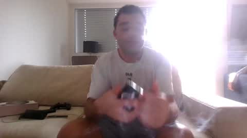 hash420 online show from 01-23-25, 11:37