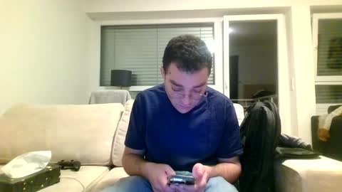 hash420 online show from 01-23-25, 05:52