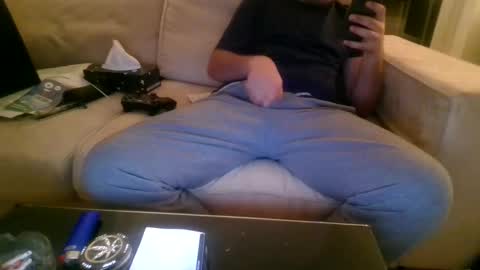 hash420 online show from 01-25-25, 02:15