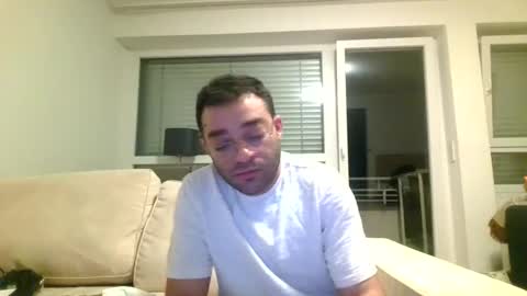 hash420 online show from 01-27-25, 10:49