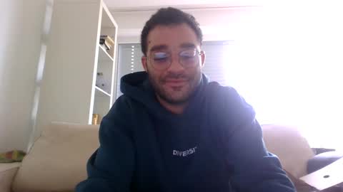 hash420 online show from 02-01-25, 02:02