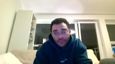 hash420 online show from 02-02-25, 08:19