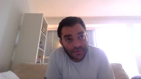 hash420 online show from 02-03-25, 01:19