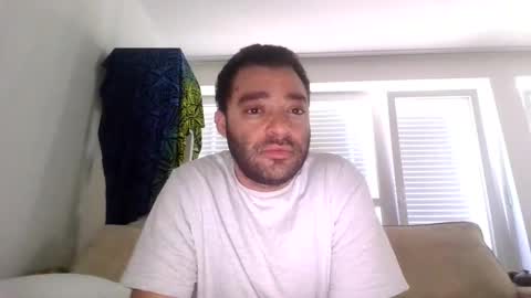 hash420 online show from 02-05-25, 11:12