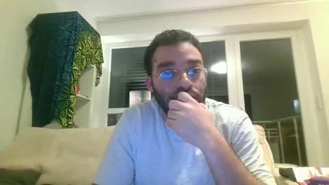 hash420 online show from 02-05-25, 11:28