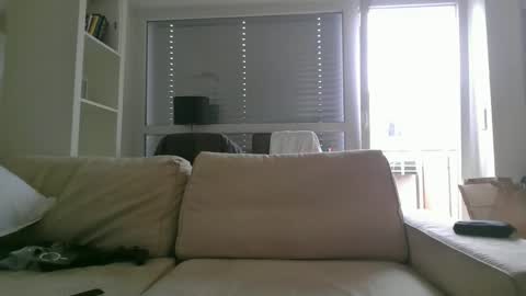 hash420 online show from 02-23-25, 02:35