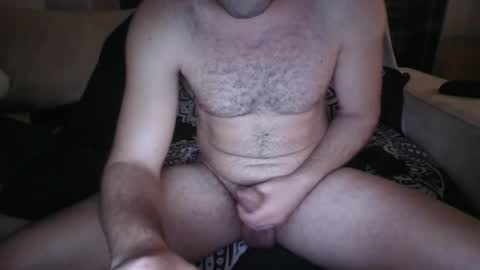 hash420 online show from 02-23-25, 05:39