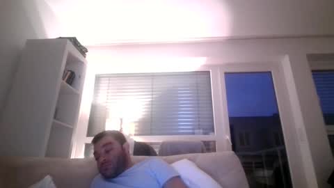 hash420 online show from 02-26-25, 05:17