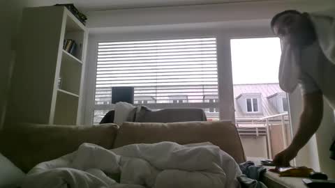 hash420 online show from 02-27-25, 11:31