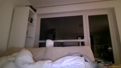 hash420 online show from 02-27-25, 06:09