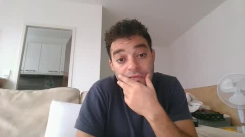 hash420 online show from 09-30-25, 11:48