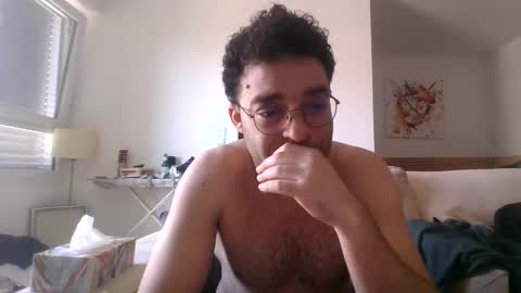 hash420 online show from 04-23-26, 11:31