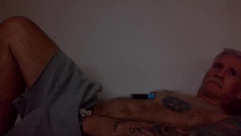 hashtagcloudp0rn online show from 01-12-26, 10:20