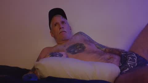 hashtagcloudp0rn online show from 02-15-26, 09:30