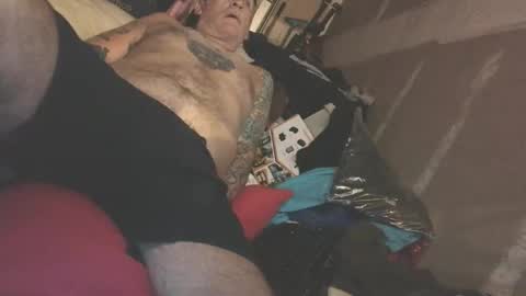 hashtagcloudp0rn online show from 03-21-26, 08:19