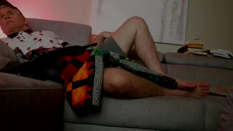 hashtagcloudp0rn online show from 07-09-26, 08:07
