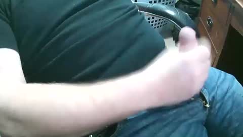 Snapshot of hashtagsorcerer chatting on 02-05-25, 04:06 boner man online show from 02-05-25, 04:06