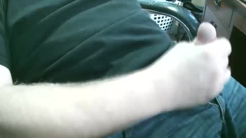 Snapshot of hashtagsorcerer chatting on 02-05-25, 04:25 boner man online show from 02-05-25, 04:25