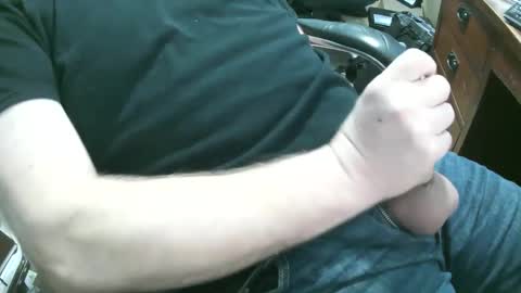 Snapshot of hashtagsorcerer chatting on 02-21-25, 06:15 boner man online show from 02-21-25, 06:15