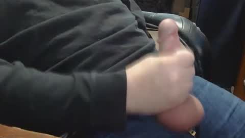 boner man online show from 01-13-26, 05:07