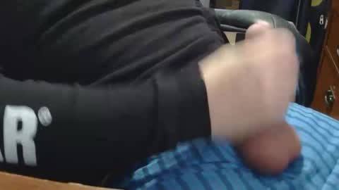 boner man online show from 01-15-26, 01:37