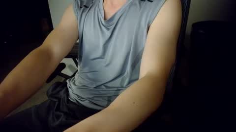 Snapshot of hasiand chatting on 09-27-25, 06:18 hasiand online show from 09-27-25, 06:18