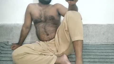 Mr. Devil online show from 09-22-25, 03:14