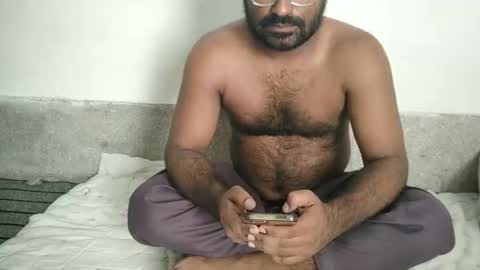 Mr. Devil online show from 09-28-25, 04:07