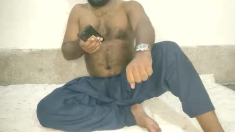 Mr. Devil online show from 09-29-25, 11:20