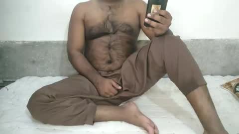 Mr. Devil online show from 11-12-25, 09:32