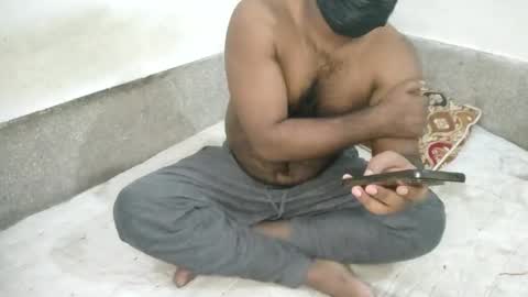 Mr. Devil online show from 11-19-25, 10:26