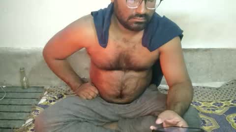 Snapshot of hasib212 chatting on 01-10-26, 12:01 Mr. Devil online show from 01-10-26, 12:01