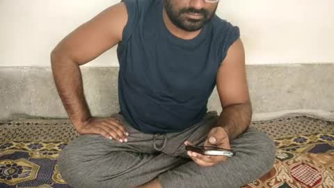 Snapshot of hasib212 chatting on 01-14-26, 03:34 Mr. Devil online show from 01-14-26, 03:34