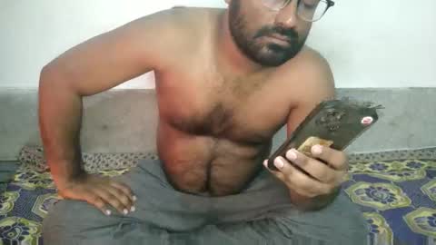 Snapshot of hasib212 chatting on 01-15-26, 02:05 Mr. Devil online show from 01-15-26, 02:05