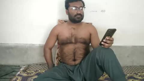 Snapshot of hasib212 chatting on 02-06-26, 08:18 Mr. Devil online show from 02-06-26, 08:18