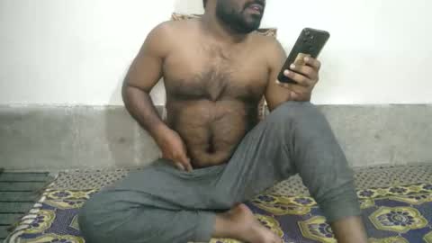 Snapshot of hasib212 chatting on 02-08-26, 01:20 Mr. Devil online show from 02-08-26, 01:20