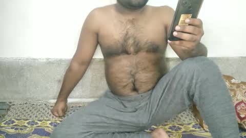 Snapshot of hasib212 chatting on 02-16-26, 03:08 Mr. Devil online show from 02-16-26, 03:08