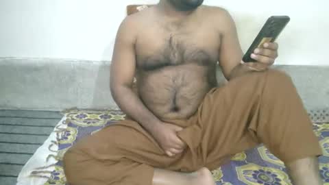 Snapshot of hasib212 chatting on 02-23-26, 12:13 Mr. Devil online show from 02-23-26, 12:13