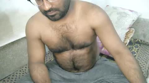 Snapshot of hasib212 chatting on 02-26-26, 11:42 Mr. Devil online show from 02-26-26, 11:42