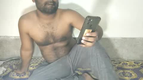 Snapshot of hasib212 chatting on 03-12-26, 01:23 Mr. Devil online show from 03-12-26, 01:23