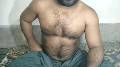 Snapshot of hasib212 chatting on 03-17-26, 10:29 Mr. Devil online show from 03-17-26, 10:29