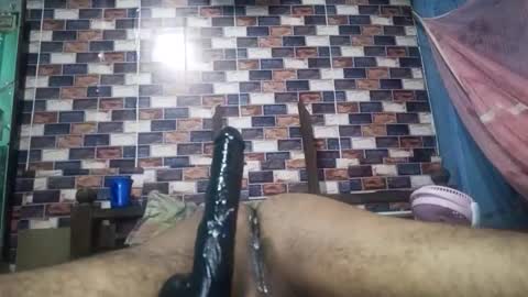 Snapshot of hasiblaskar1 chatting on 04-29-26, 02:54 hasiblaskar1 online show from 04-29-26, 02:54