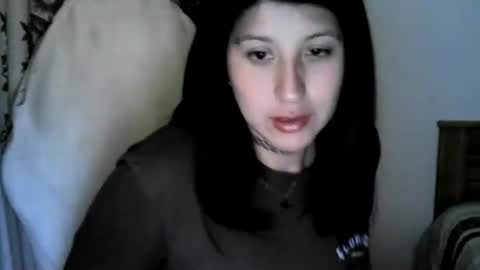 Snapshot of hasley_bbylee chatting on 03-04-25, 02:38 lady online show from 03-04-25, 02:38