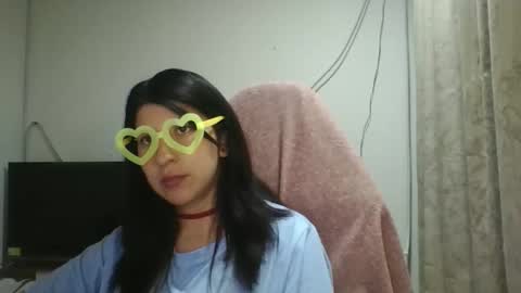 lady online show from 04-16-26, 01:50