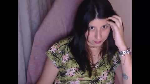 lady online show from 05-15-26, 10:50