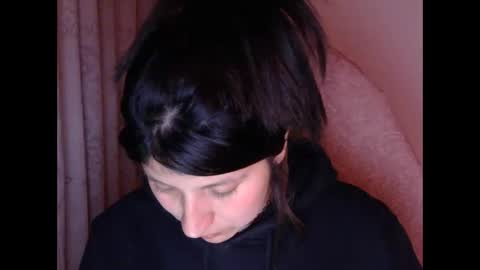 lady online show from 05-23-26, 05:34