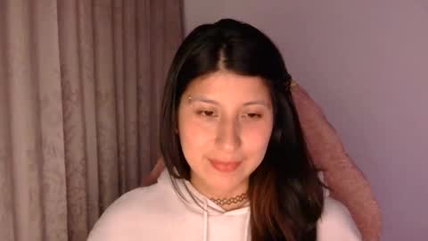 lady online show from 05-24-26, 07:02